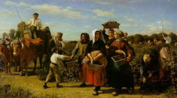 The Vintage at Chateau Lagrange The Vintage at Chateau Lagrange